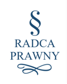 Kancelaria Radcy Prawnego Bożena Wiśniowska-Boryczka